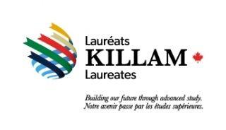 Killam Logo - Killam Seminar Series: David Poeppel | The Neuro - McGill University