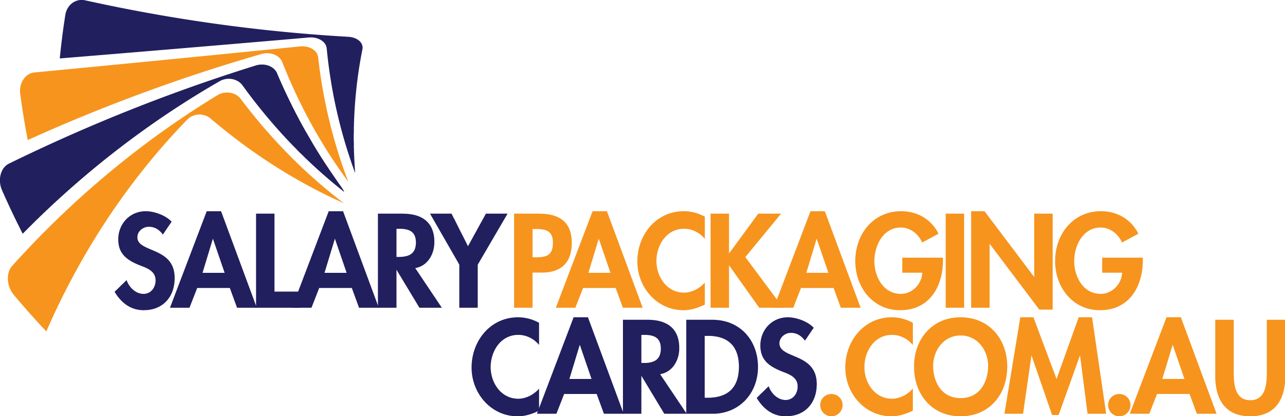 Card Logo - cards logo - Monza.berglauf-verband.com