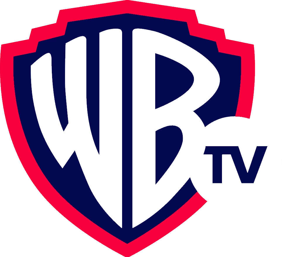Warner's Logo - Warner TV