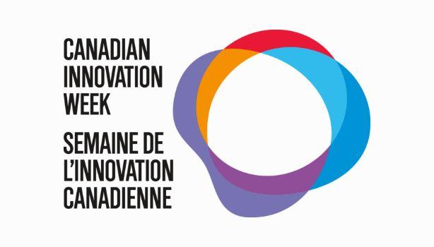 Killam Logo - Killam Program. Building Canada's Future through Research