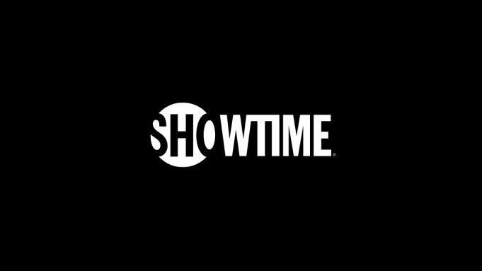 Killam Logo - Mating' Comedy Pilot W Taran Killam Not Going Forward At Showtime