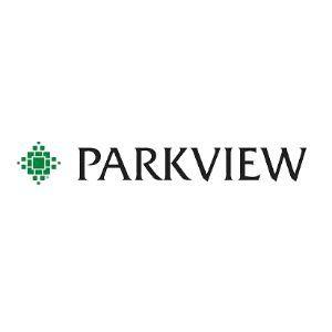 Parkview Logo - Parkview Health