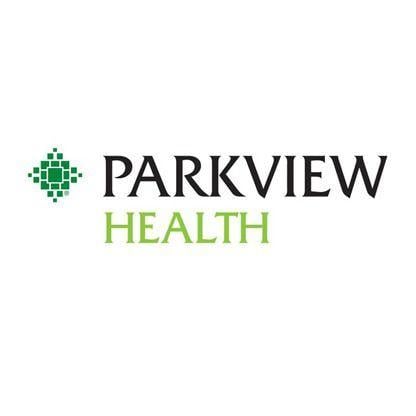 Parkview Logo - Parkview Health on the Forbes Best Employers for Women List
