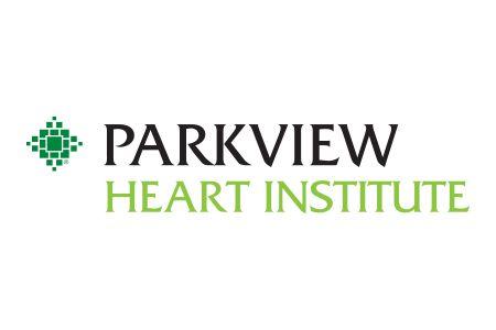 Parkview Logo - Cardiovascular Health and Wellness Clinic now open at Parkview Heart ...
