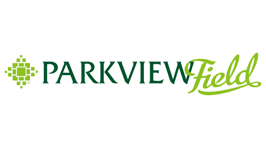 Parkview Logo - PARKVIEW FIELD Vector Logo - (.SVG + .PNG) - SeekVectorLogo.Net