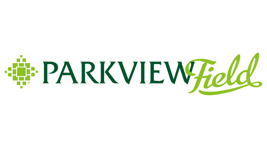 Parkview Logo - PARKVIEW FIELD Vector Logo - (.SVG + .PNG)