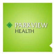 Parkview Logo - Working at Parkview Health | Glassdoor