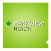 Parkview Logo - Working at Parkview Health