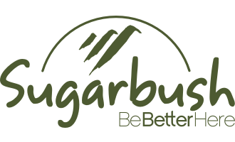 Sugarbush Logo - Ski and Snowboard at Sugarbush Resort, VT | Ikon Pass