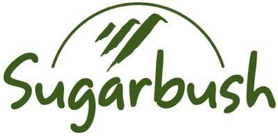 Sugarbush Logo - Sugarbush Logo Solar Power