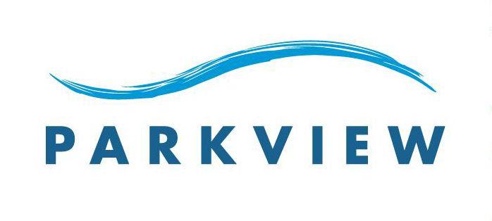 Parkview Logo - Parkview Logos