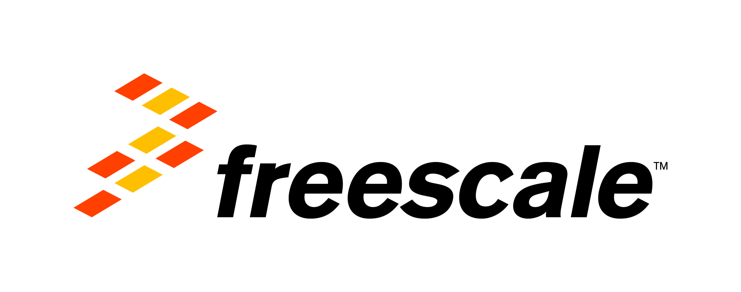 Freescale Logo - The Trail Foundation Freescale-Logo - The Trail Foundation