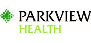 Parkview Logo - Parkview Health named one of America's Best Employers by Forbes ...