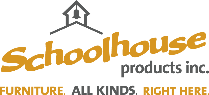 Schoolhouse Logo - Furniture for Schools & Commercial Markets | Schoolhouse Products