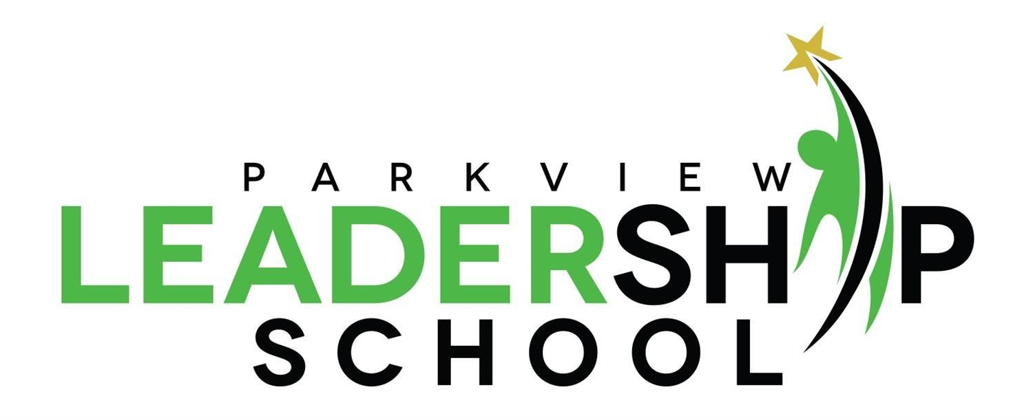 Parkview Logo - Parkview High / Homepage