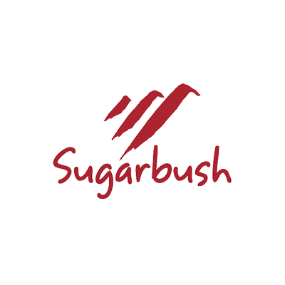 Sugarbush Logo - Sugarbush Offers Discounted Student Lift Tickets