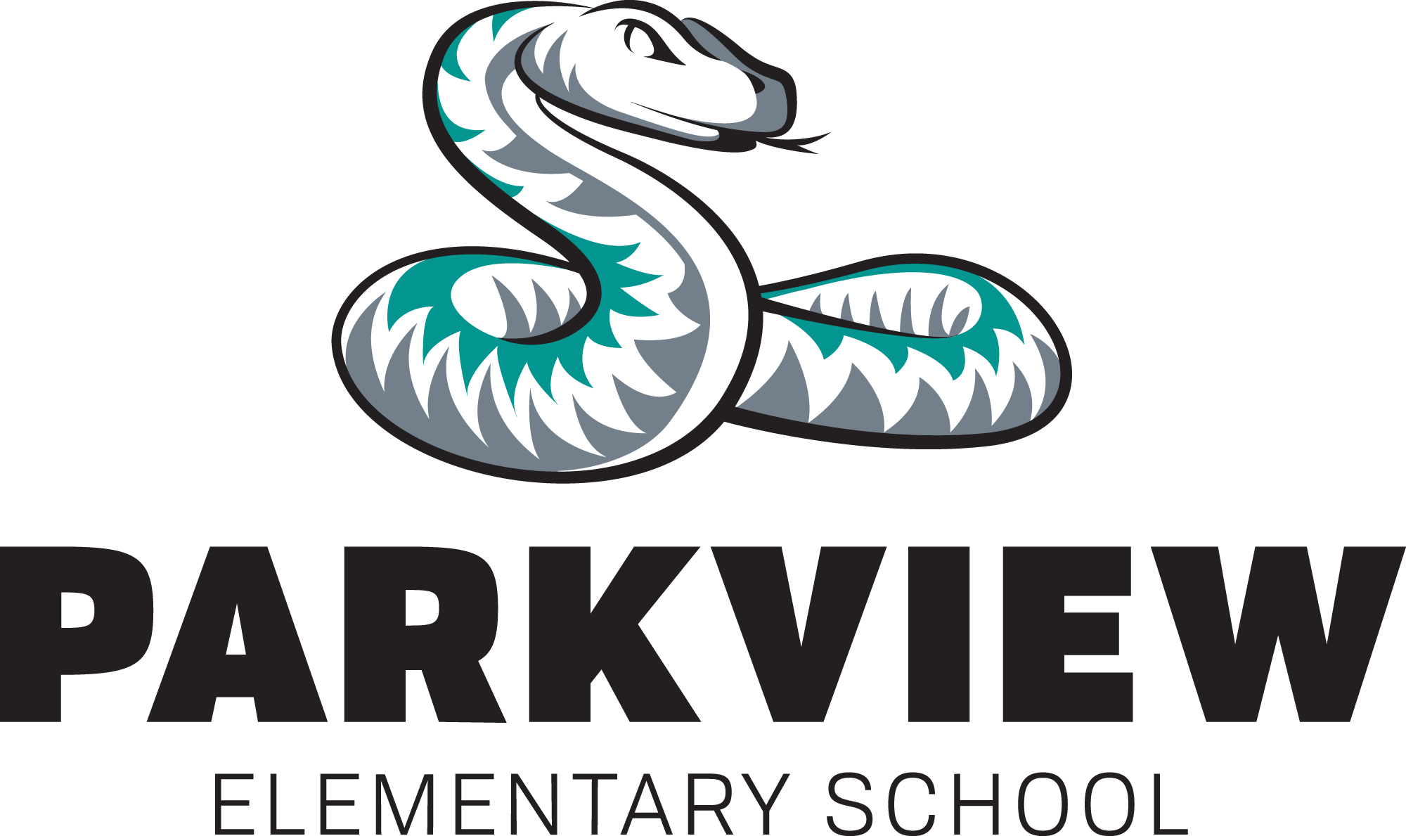 Parkview Logo - Branding and Logos - Parkview
