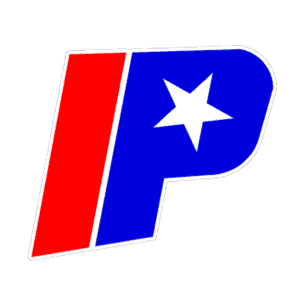 Parkview Logo - The Parkview Patriots - ScoreStream