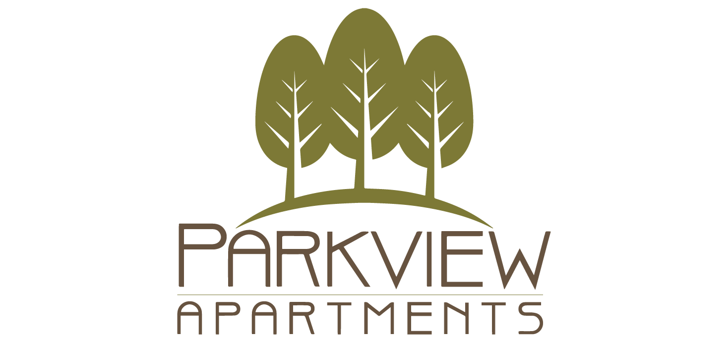 Parkview Logo - Parkview Apartments | Apartments in Olympia, WA
