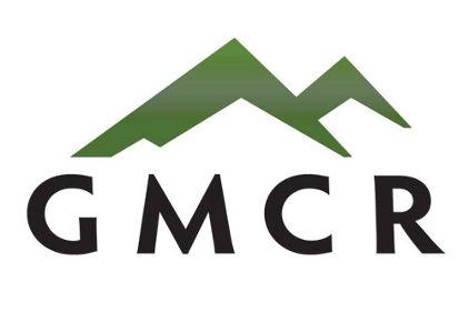 GMCR Logo - GMCR sells Filterfresh coffee service business | 2011-08-29 ...