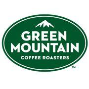 GMCR Logo - Our Brands | Keurig Green Mountain, Inc.