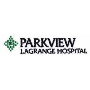 Parkview Logo - Parkview Health