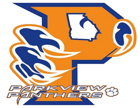 Parkview Logo - Parkview - Team Home Parkview Panthers Sports
