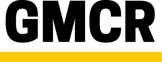 GMCR Logo