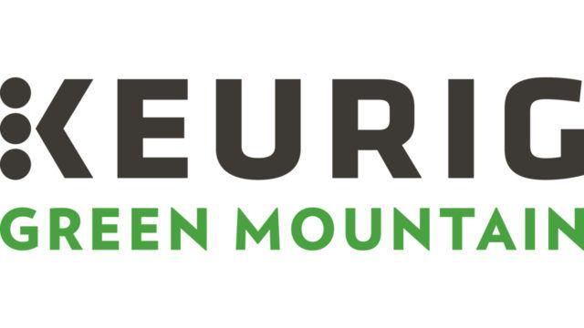 GMCR Logo - Monterey County Green Mountain Coffee plant closing its doors in July