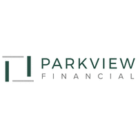 Parkview Logo - Parkview Financial | LinkedIn