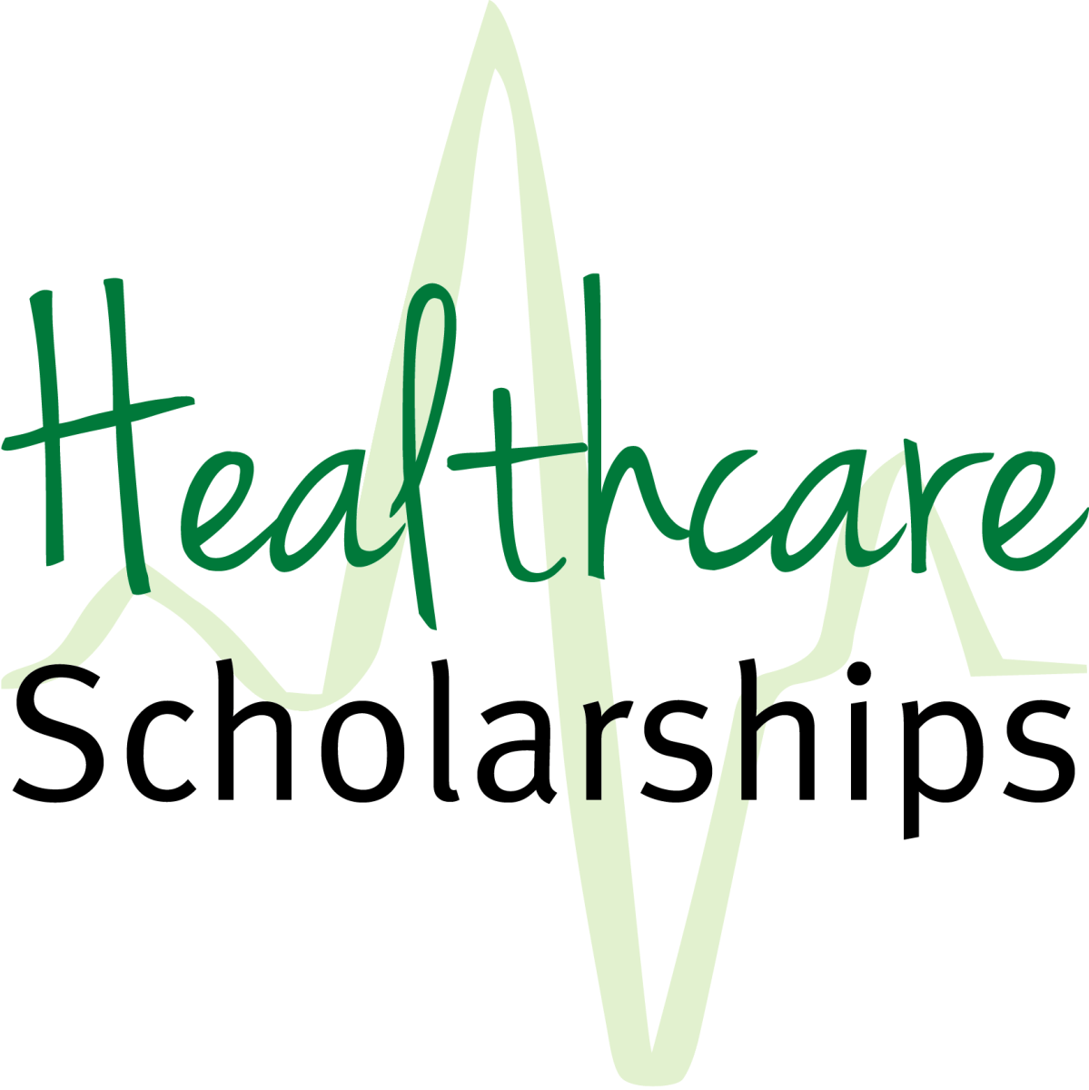 Parkview Logo - Scholarships | Parkview Foundations
