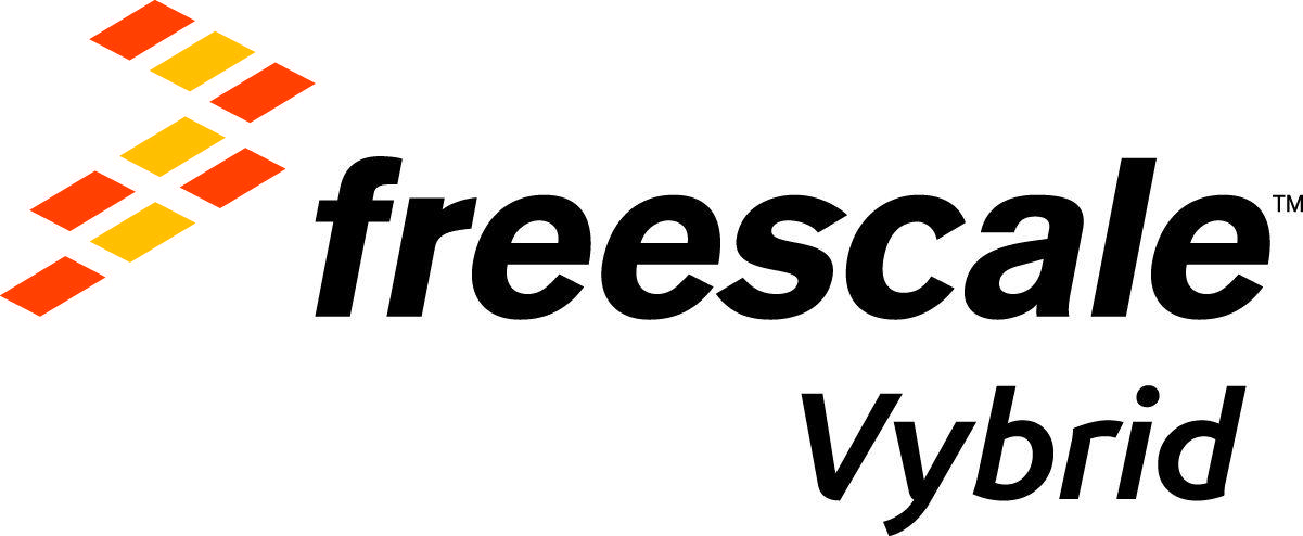 Freescale Logo - Welcome to Freescale Semiconductor - News Release