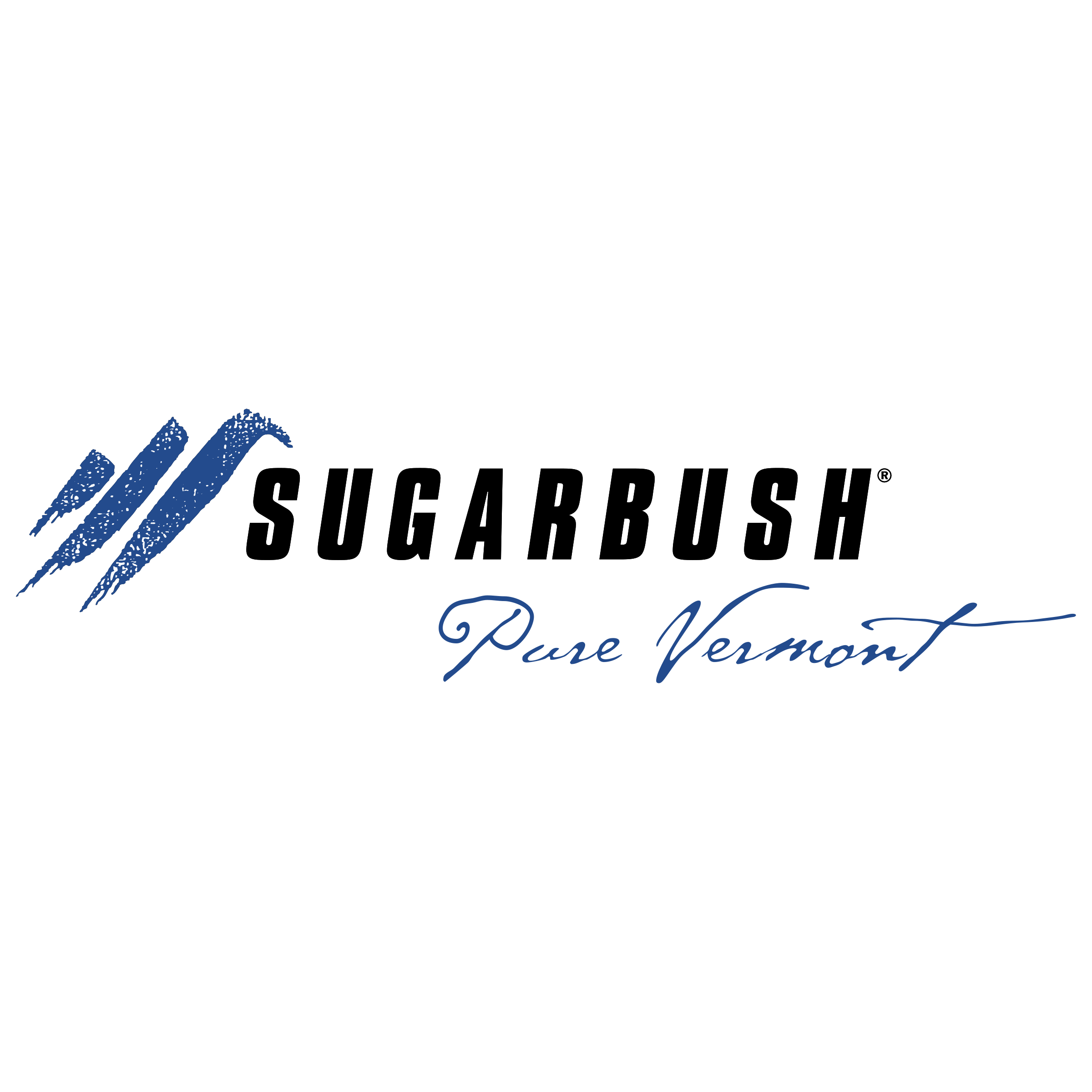 Sugarbush Logo - Sugarbush Logo PNG Transparent & SVG Vector