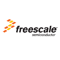 Freescale Logo - Freescale Semiconductor | Download logos | GMK Free Logos