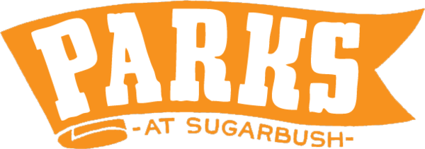 Sugarbush Logo - PARKS