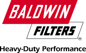 Baldwin Logo - Baldwin Filters Logo Vector (.EPS) Free Download