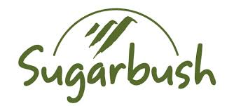 Sugarbush Logo - Vermont Ski Mountains