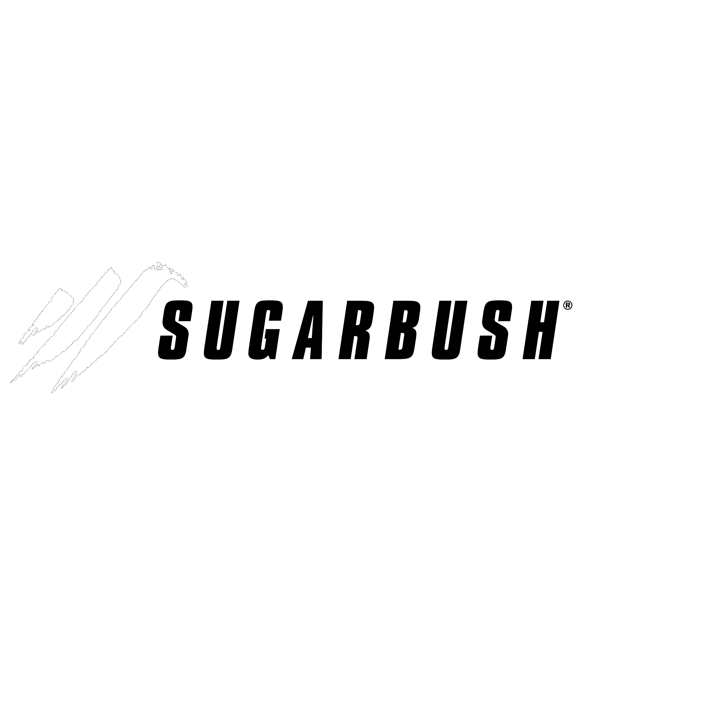 Sugarbush Logo - Sugarbush Logo PNG Transparent & SVG Vector