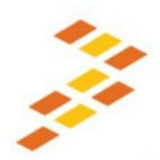 Freescale Logo - Freescale Semiconductor Employee Benefits and Perks | Glassdoor.co.in