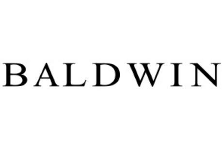 Baldwin Logo - Baldwin Hardware Launches Design Competition for 70th Anniversary ...