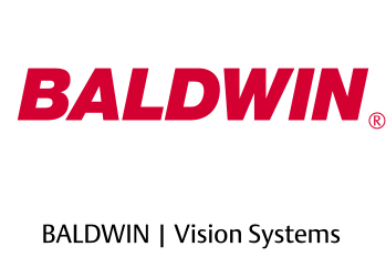 Baldwin Logo - Index of /wp-content/uploads/2018/06