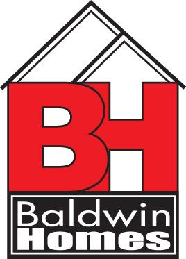 Baldwin Logo - Baldwin logo-Filled - Annapolis Maritime Museum & Park