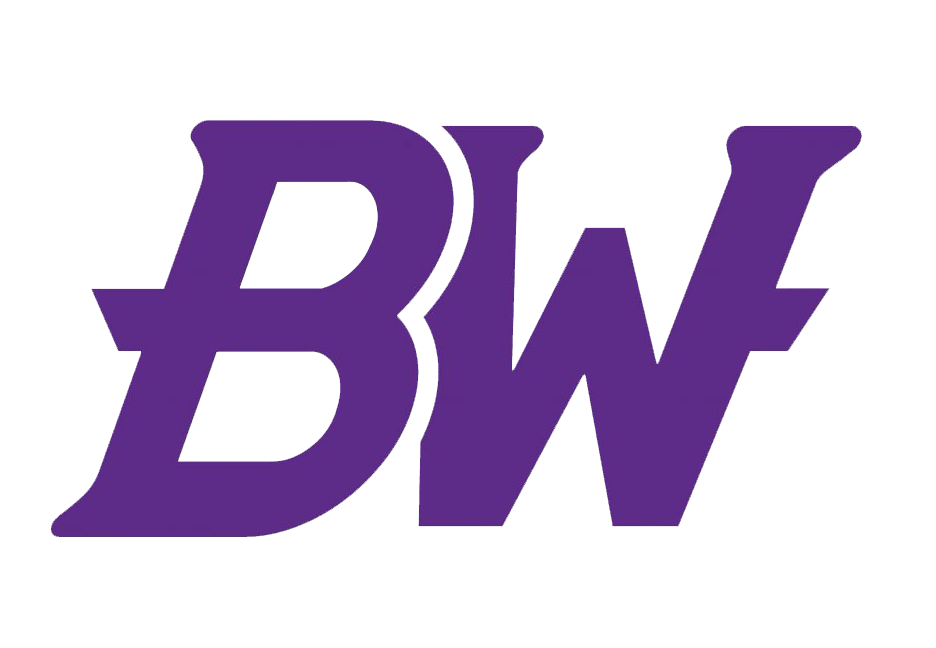 Baldwin Logo - Baldwin - Team Home Baldwin Fighting Highlanders Sports