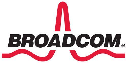 Freescale Logo - Broadcom, NXP, Freescale, and Harman Form OPEN Alliance Special