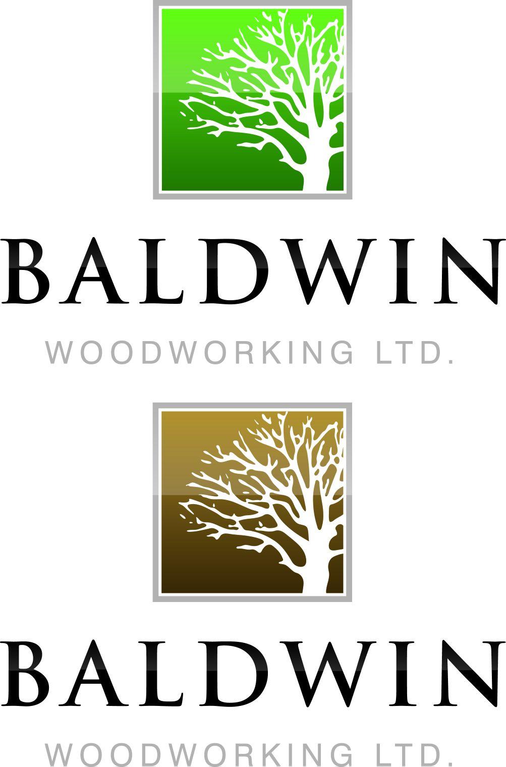 Baldwin Logo - Resized-baldwin-logo - Blackfalds Minor Soccer Association
