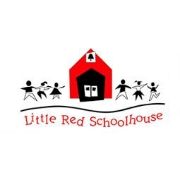 Schoolhouse Logo - Working at Little Red Schoolhouse | Glassdoor