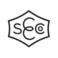 Schoolhouse Logo - Working at Schoolhouse Electric & Supply | Glassdoor