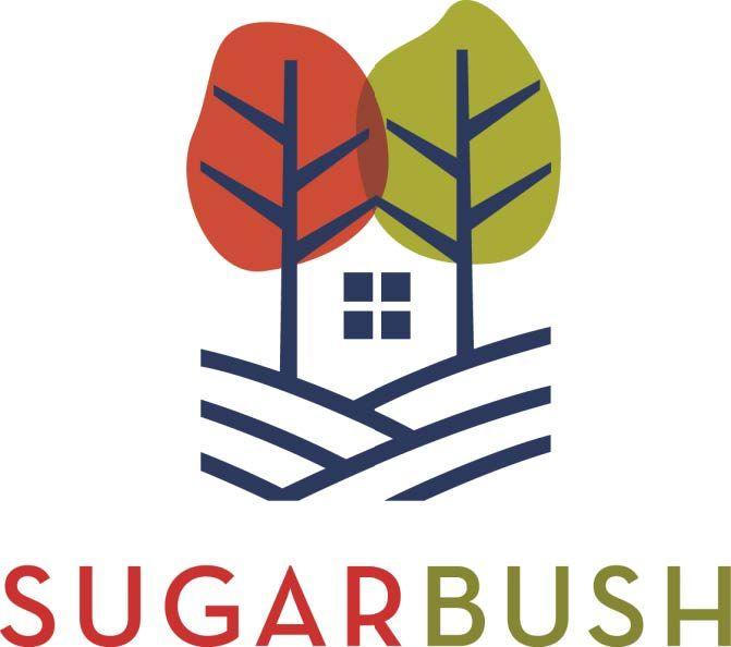 Sugarbush Logo - Sugar Bush 