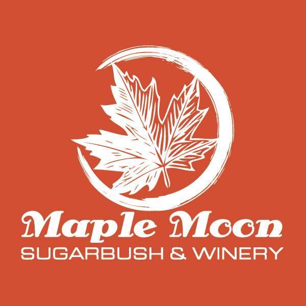 Sugarbush Logo - sugarbush moon