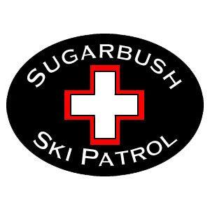 Sugarbush Logo - Resort Policies